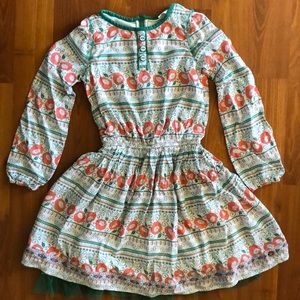 435 dress 👗 10/12